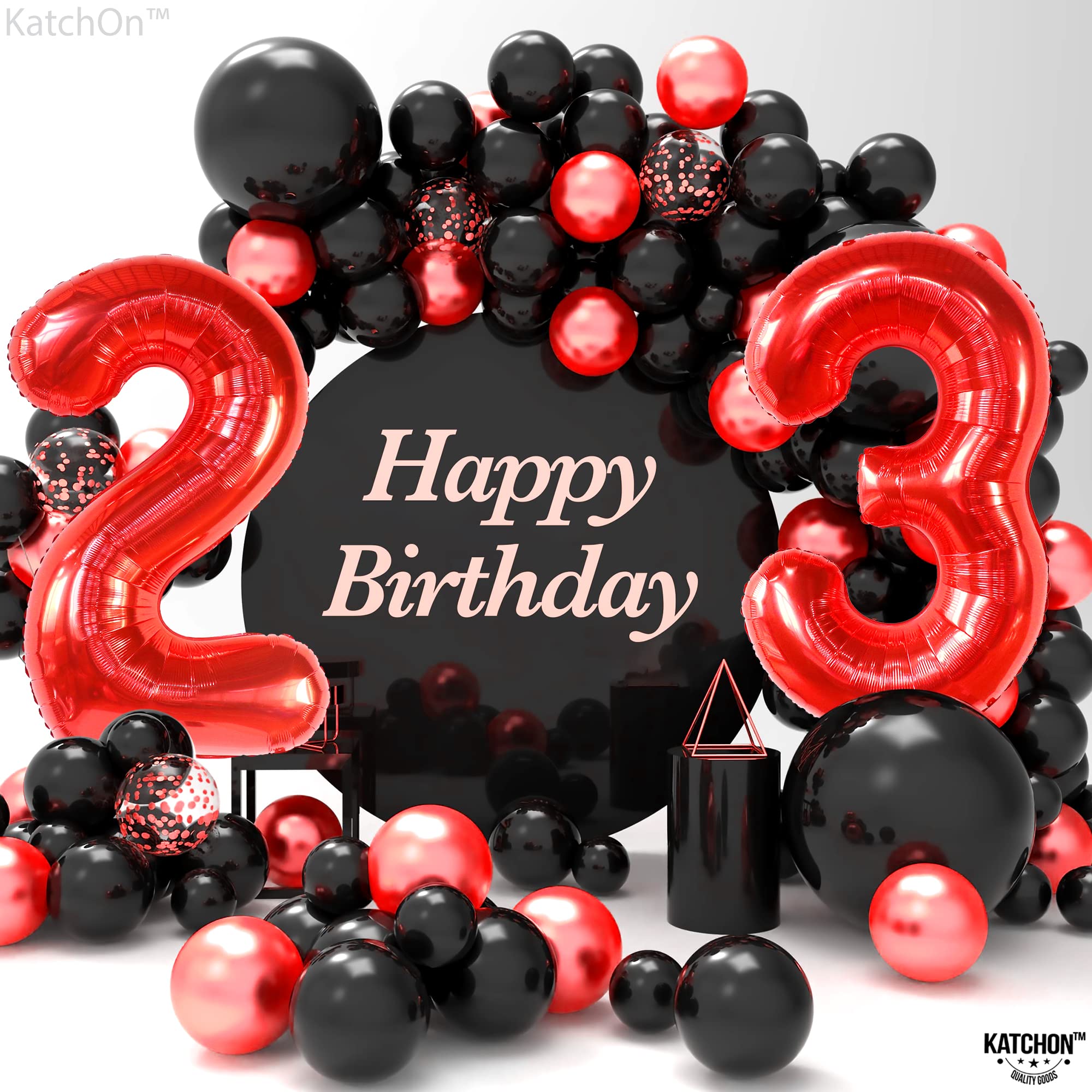 【希少】4S バルーン 希少】4S バルーン｜Yahoo!フリマ（旧PayPayフリマ）